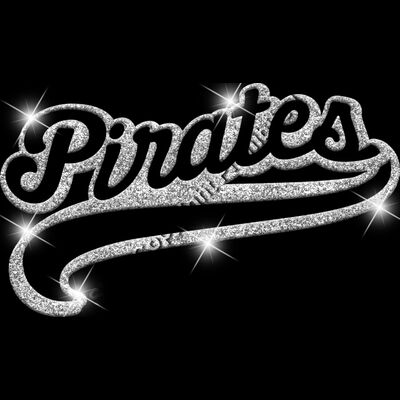 GLT78   SILVER GLITTER Thumbnail