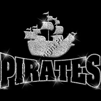 GLT32 SILVER GLITTER Thumbnail