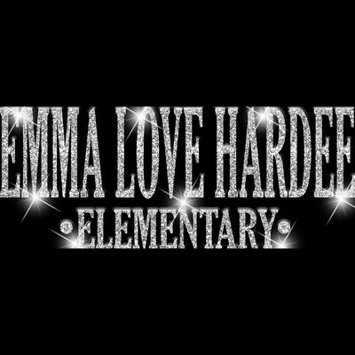 GLT21   SILVER GLITTER Thumbnail