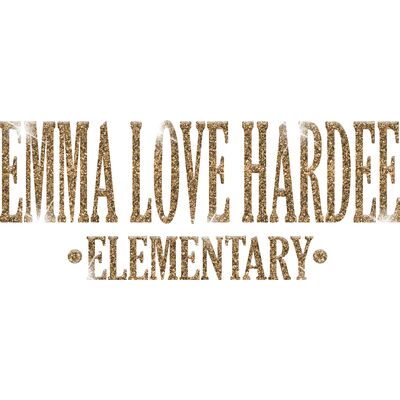 GLT21   GOLD GLITTER Thumbnail