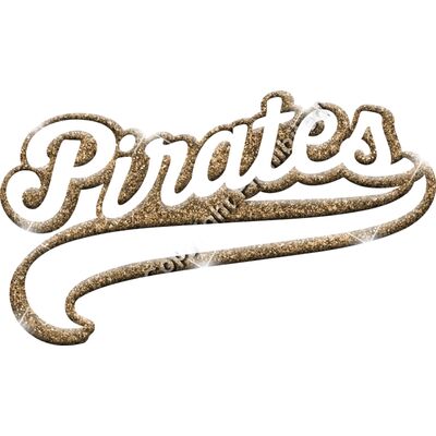 GLT78   GOLD GLITTER Thumbnail