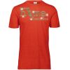 3065 Adult Extra Soft Tri-Blend T-Shirt Thumbnail