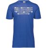 3066 Youth Extra Soft Tri-Blend T-Shirt Thumbnail