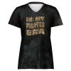 222796 Ladies' Cotton-Touch Poly T-Shirt Thumbnail